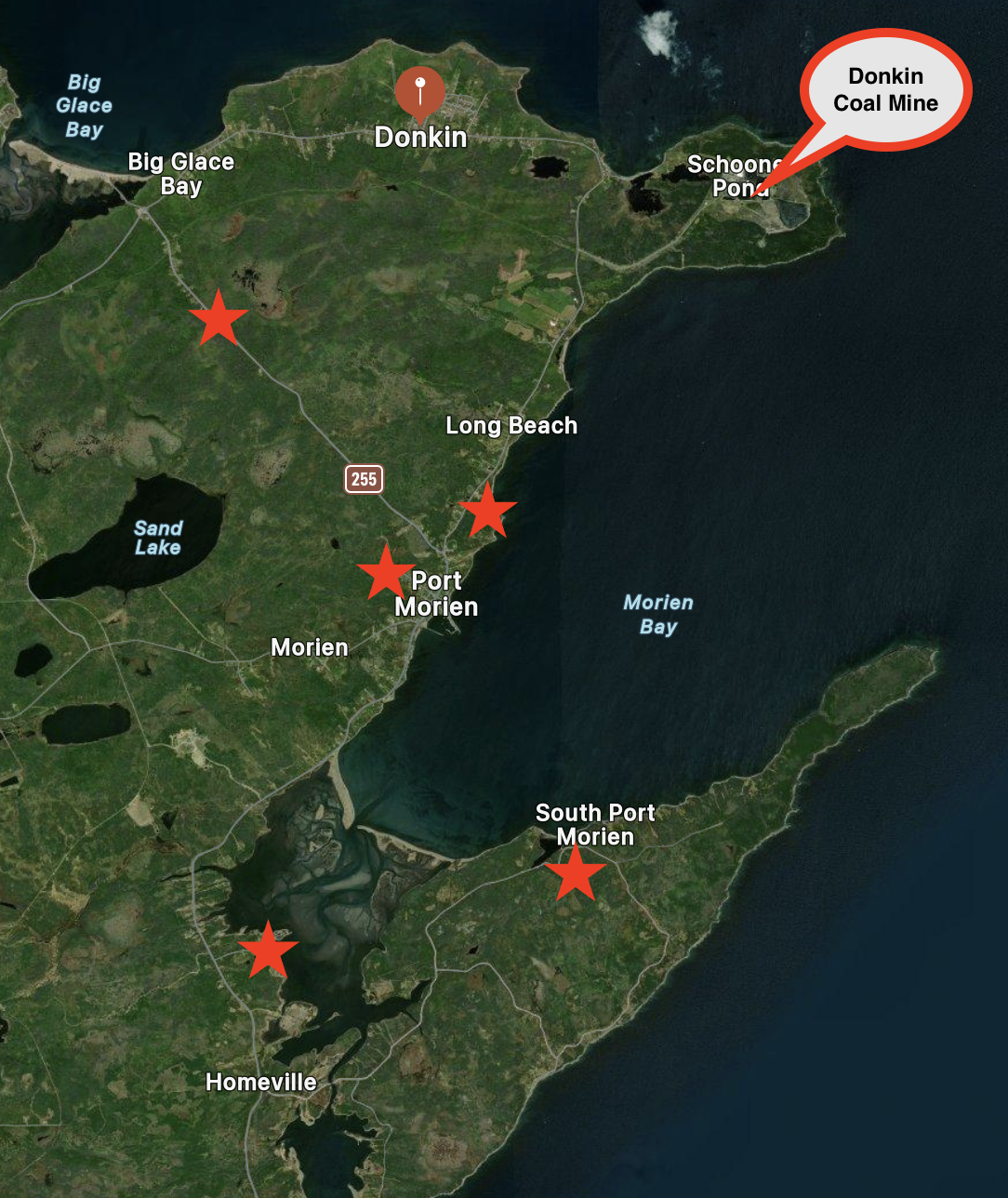 Screenshot 2025-04-06 at 10.43.42 AM.png